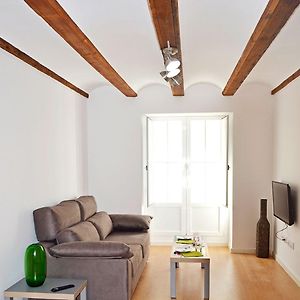 Superior Appartement